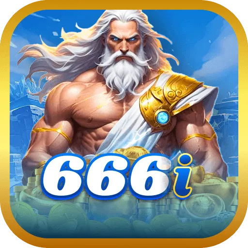 666I - Aplikasi Sportsbook Terbaik untuk Penggemar Taruhan