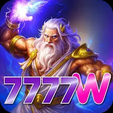 7777W - Pengalaman Live Casino Terbaik di Ujung Jari Anda