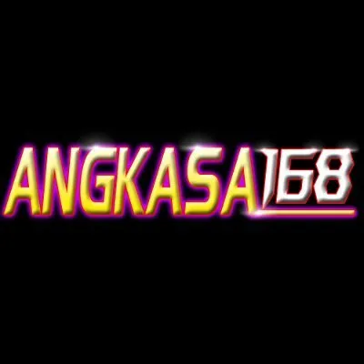 ANGKASA168 - Permainan Memancing Terbaik untuk Para Penggemar Fishing