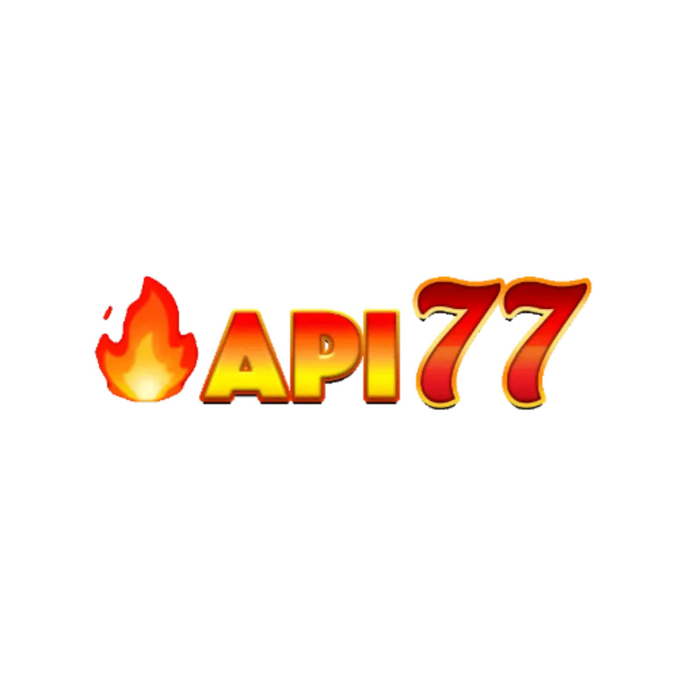 API77 - Petualangan Seru dalam Dunia Anime