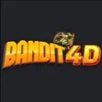 BANDIT4D - Petualangan Menyeramkan di Dunia Kegelapan