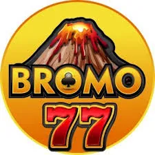 BROMO77 - Serunya Permainan Arcade Tanpa Henti