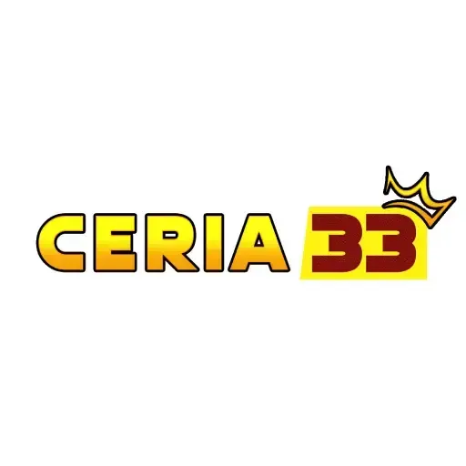 CERIA33 - Game Idle Seru dan Menghibur