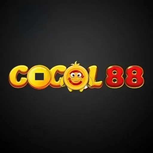COCOL88 - Membangun Kerajaan Tycoon Impian Anda