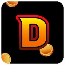DEWANAGA77 - Ketakutan yang Menanti di Setiap Sudut