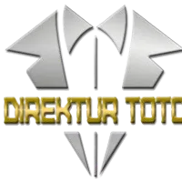 DIREKTURTOTO - Permainan Balap Motor Seru dan Menantang