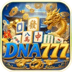 DNA777 - Petualangan Seru di Dunia Fantasi