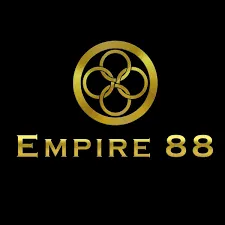EMPIRE88 - Game QiuQiu Terbaik untuk Pecinta Judi Online