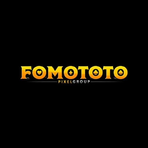 FOMOTOTO - Game Idle yang Menarik untuk Dikendalikan