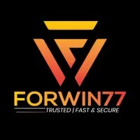 FORWIN77 - Game MOBA Terbaik untuk Pertarungan Epik