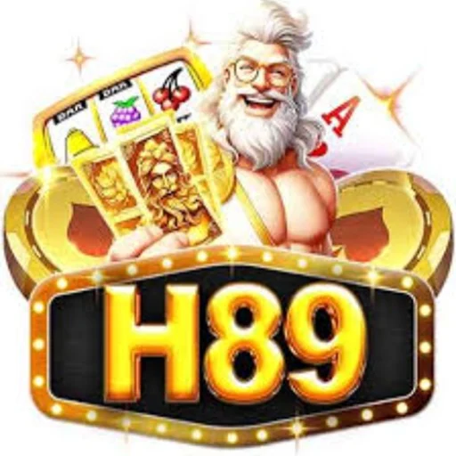 H89 - Game Match-3 Seru dan Menantang