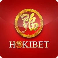 HOKIBET - Permainan Tycoon yang Mengasyikkan