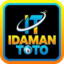 IDAMANTOTO - Simulasi Seru Dunia Taruhan