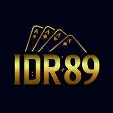 IDR89 - Kengerian yang Tak Terlupakan