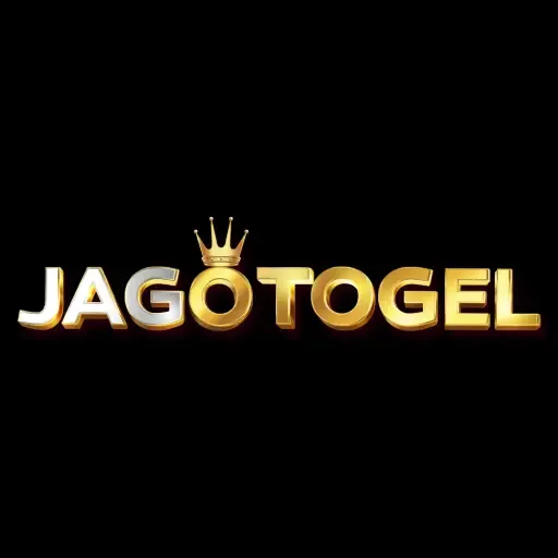 JAGOTOGEL - Petualangan Fantasi dalam Dunia RPG yang Menarik