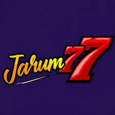 JARUM77 - Game Memancing Seru di Genggaman Tangan