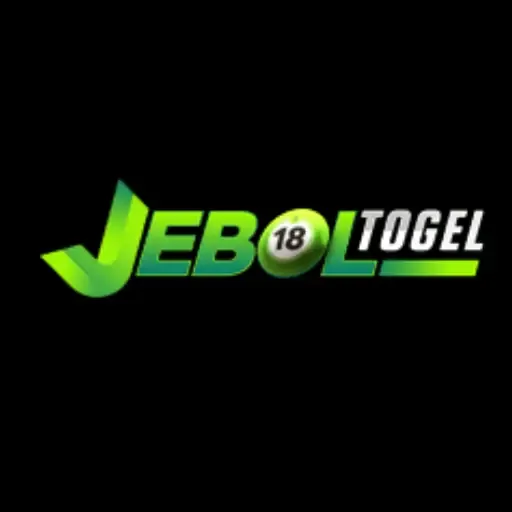 JEBOLTOGEL - Nikmati Musik Tanpa Batas