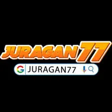 JURAGAN77 - Petualangan Anime Tak Terbatas