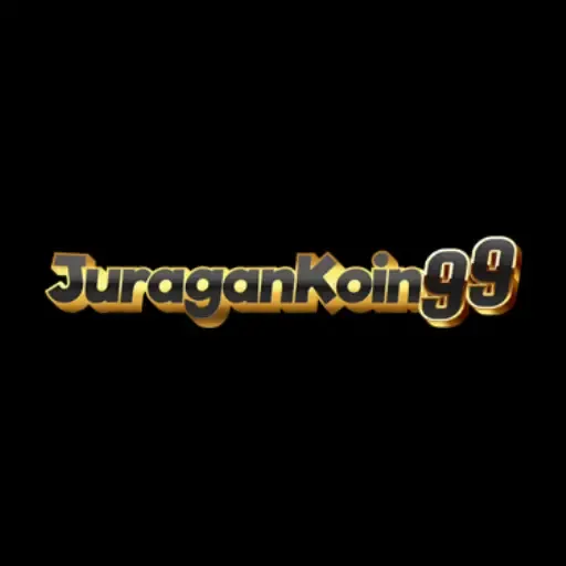JURAGANKOIN99 - Game Musik Terbaik untuk Para Penggemar