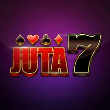 JUTA7 - Pertarungan Penuh Aksi dan Strategi