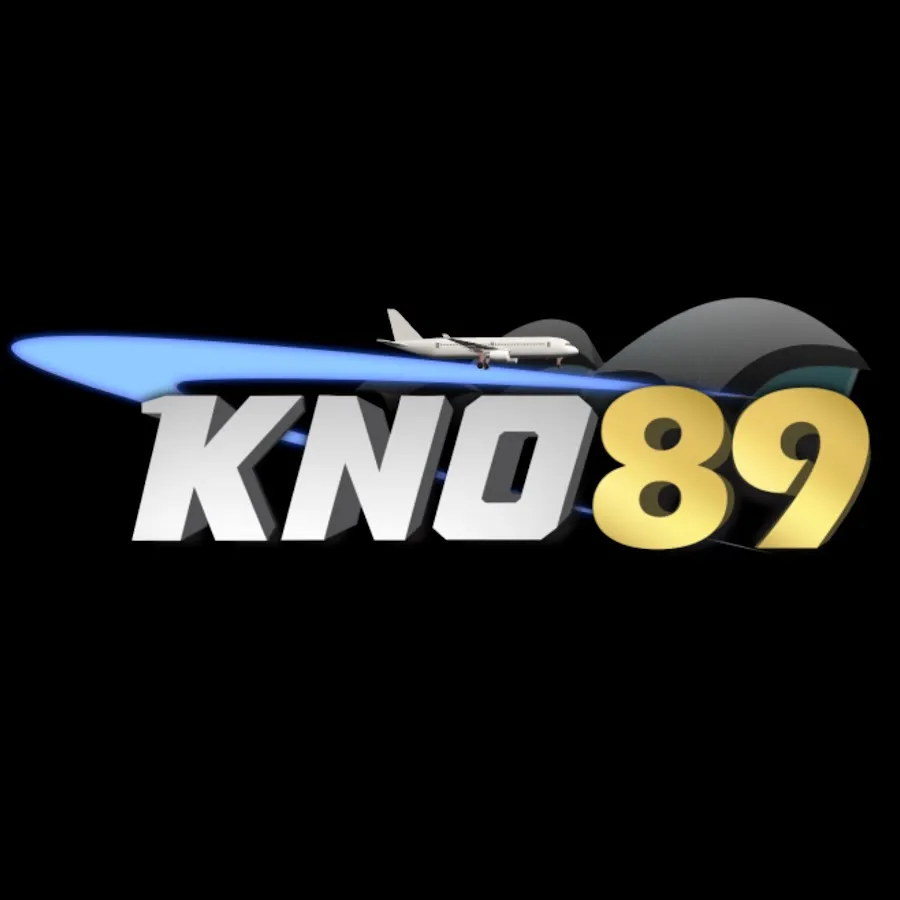 KNO89 - Aplikasi Utilitas Terbaik untuk Meningkatkan Produktivitas Anda