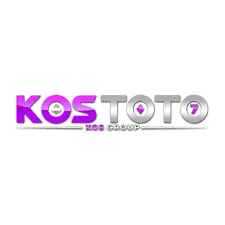 KOSTOTO - Game Tembak Ikan Seru dan Menantang