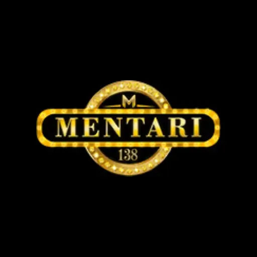 MENTARI138 - Petualangan Strategi Terbaik dalam Game SLG