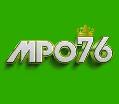 MPO76 - Game Idle yang Seru dan Menarik