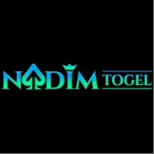 NADIMTOGEL - Game Kasino Terbaik untuk Pengalaman Bermain yang Mengasyikkan