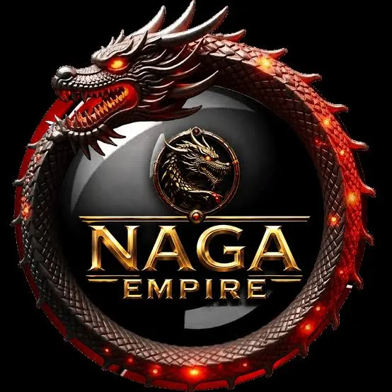NAGAEMPIRE - Permainan Memancing yang Menarik