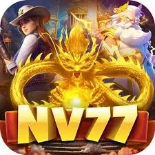NV77 - Game QiuQiu Seru dan Menantang