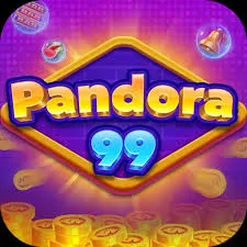 PANDORA99 - Game Kasino Terbaik untuk Pengalaman Bermain Anda