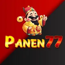 PANEN77 - Balapan Seru dan Menegangkan di Ujung Jari Anda