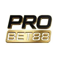 PROBET88 - Petualangan Epik Dalam Dunia ARPG