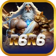 R6R6 - Tantangan Seru dalam Game Puzzle