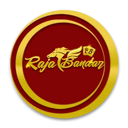 RAJABANDAR88 - Simulasi Tycoon Terbaik untuk Meraih Kesuksesan