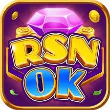 RSNOK - Peternakan Impian Anda