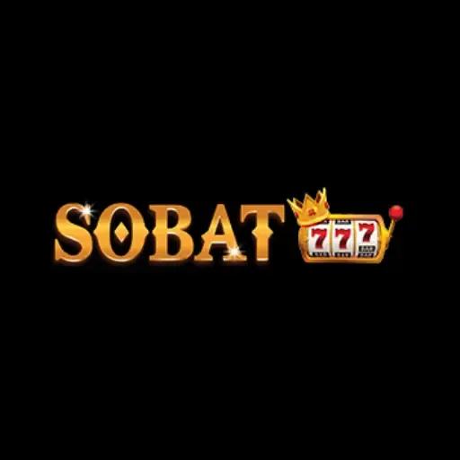 SOBAT777 - Kelebihan dan Keseruan Dalam Live Casino
