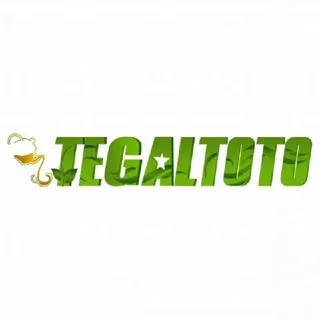 TEGALTOTO - Kengerian Dalam Kegelapan