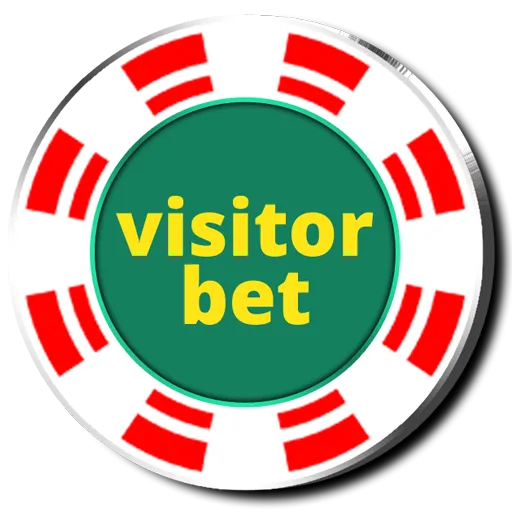 VISITORBET - Temukan Kesenangan Dalam Permainan Match-3