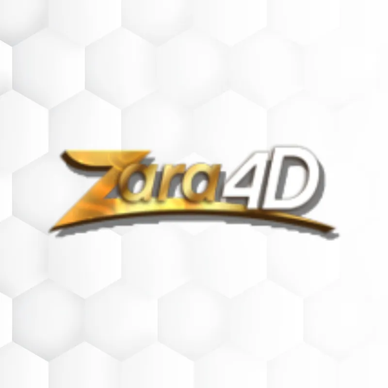 ZARA4D - Aplikasi Utilitas Terbaik untuk Kebutuhan Sehari-hari