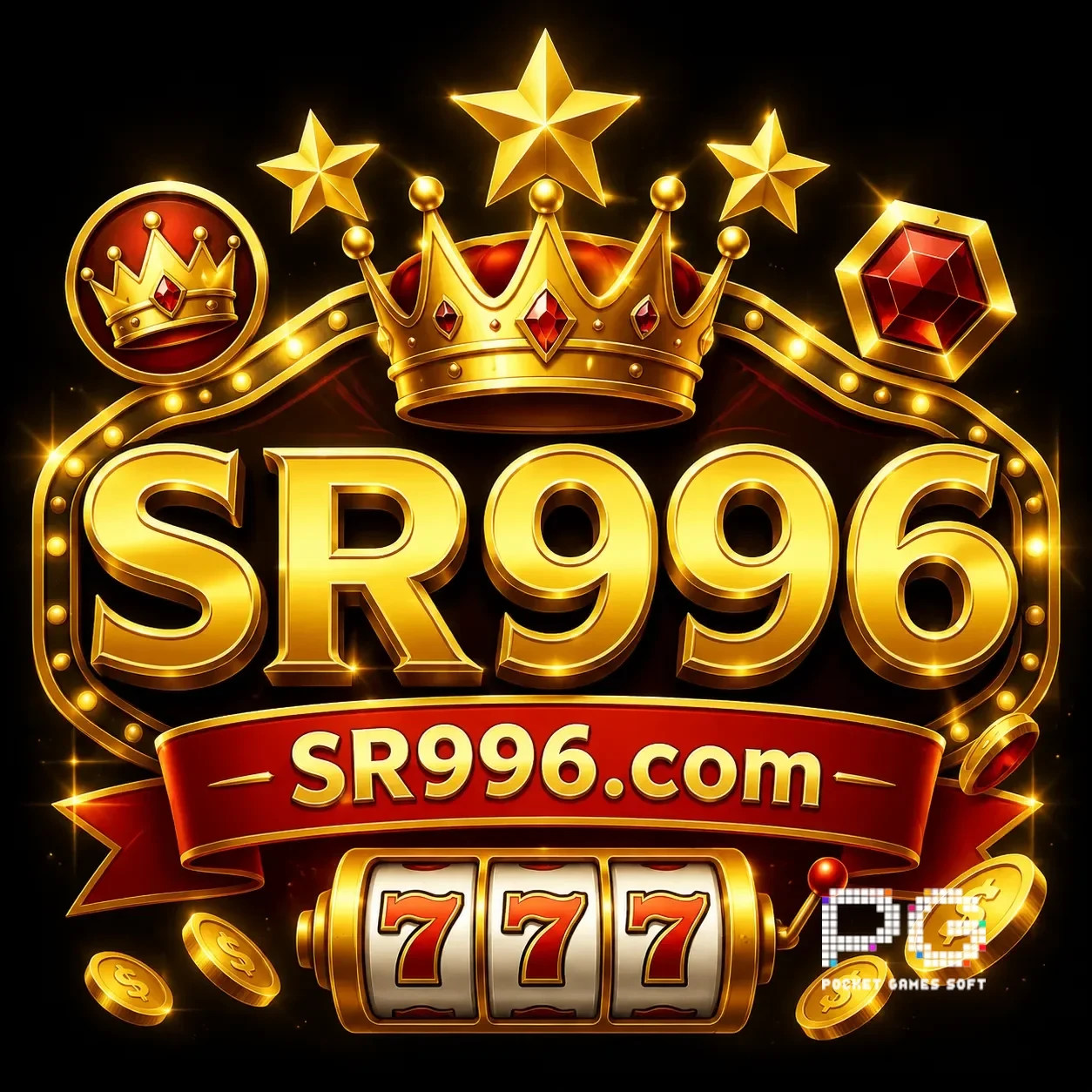 sr996